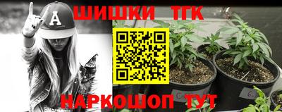 a pvp Гусев